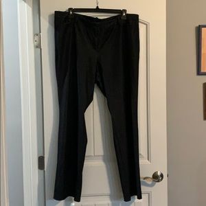Women’s dress pants